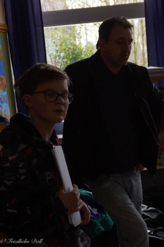 JOW Seminar 2018-42